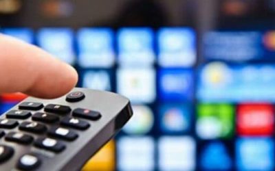 Operatorii TV din România, schimbări majore: Ce canale se retrag