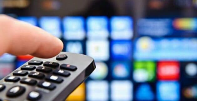Operatorii TV din România, schimbări majore: Ce canale se retrag