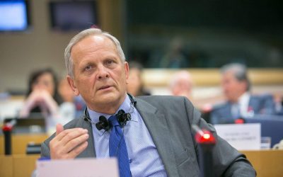 Stolojan, ultimatum pentru Nicușor Dan: „Nu amâna! Aplică Constituția”