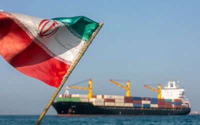 Iran: SUA renunță la blocadă, Ormuz redeschis. Proiect de pace istoric