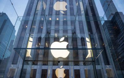 UE dă de furcă Big Tech: Legea anti-monopol, blocată la aplicare