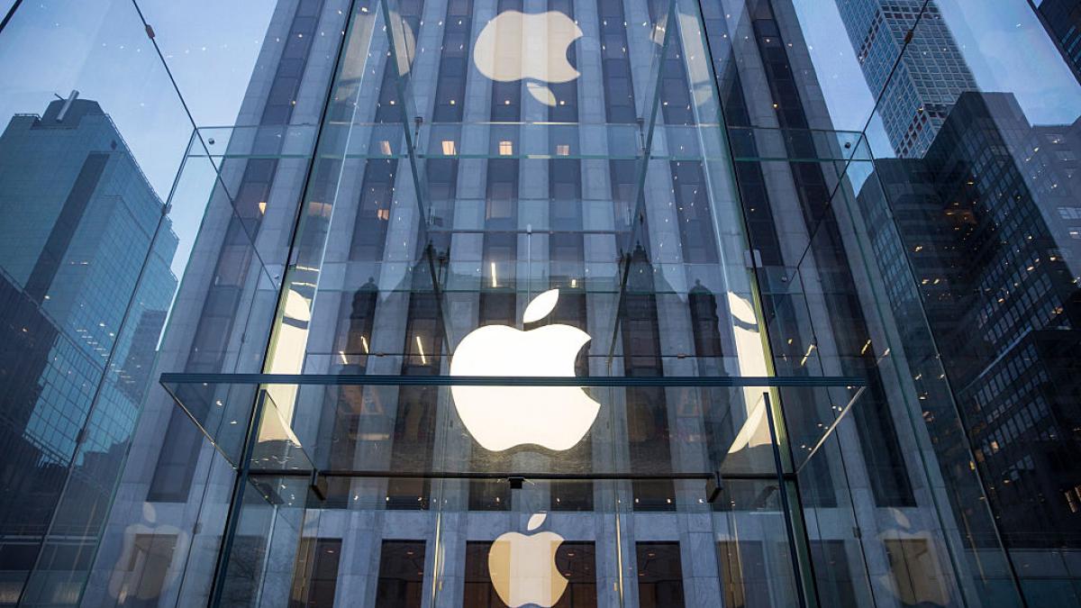 UE dă de furcă Big Tech: Legea anti-monopol, blocată la aplicare