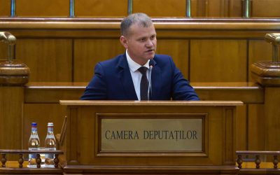 România, lovită de blocajul Răstolița: Bankwatch și Declic, acuzații grave