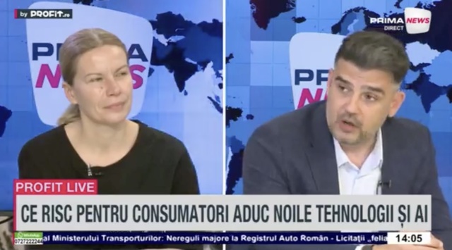 Atenție la bani: Vlad Nicolaescu (ASF) avertizează, investițiile pot duce la zero