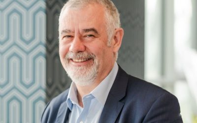 Arobs Transilvania Software, creștere spectaculoasă la Bursa: +20% cifra de afaceri