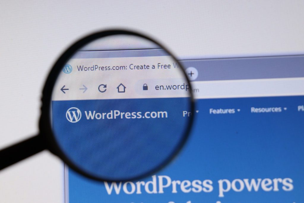 București: Eveniment crucial pentru antreprenorii și profesioniștii WordPress