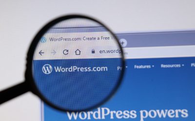 București: Eveniment crucial pentru antreprenorii și profesioniștii WordPress