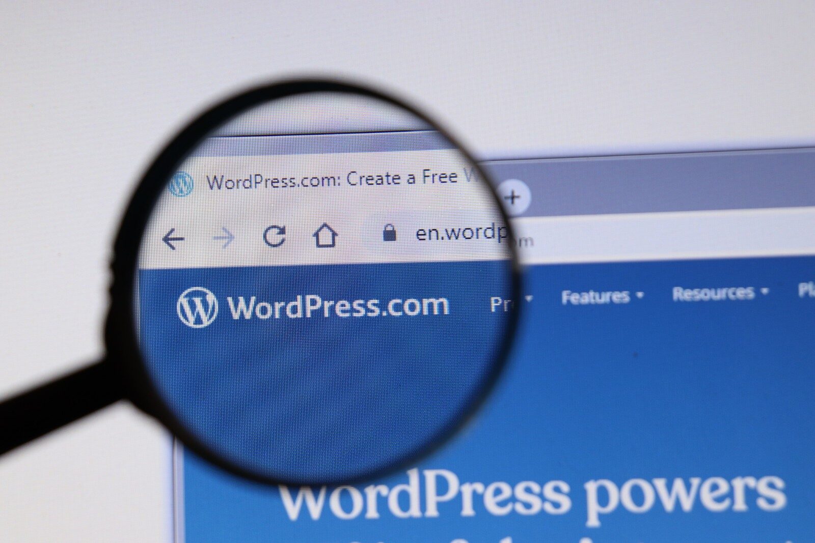 București: Eveniment crucial pentru antreprenorii și profesioniștii WordPress