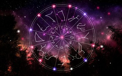 Zodii norocoase: Victorie pe toate planurile! Cea mai bună săptămână din ultimii ani