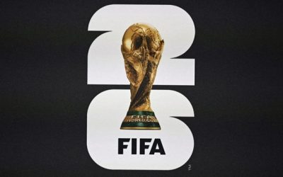 Qatar-Elveția azi, Brazilia se dezlănțuie-n noapte
