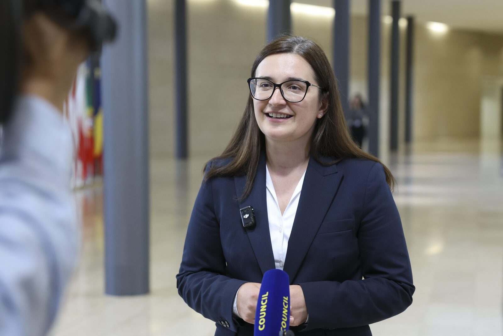 Gherasimov: Clusterul 1, o zi istorică pentru Moldova