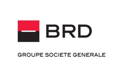 BRD contestă dur decizia Concurenței, merge în instanță