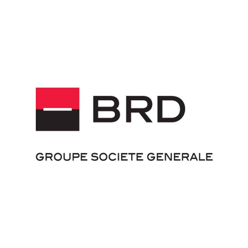 BRD contestă dur decizia Concurenței, merge în instanță