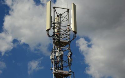 Telecom: Bouygues, Iliad, Orange iau SFR, tranzacție istorică Europa