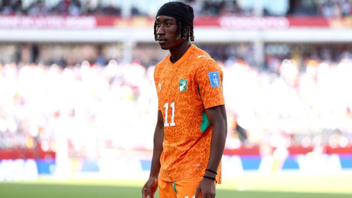 PSG, mercato în fierbere! Clubul parizian ținta șocantă