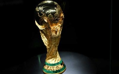 CM 2026: Optimiții se anunță – rezultate și program