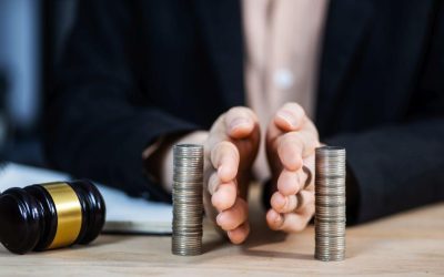 Moștenire: Divorț, recăsătorire, ce drepturi ai. Explica avocat