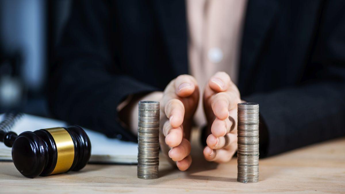 Moștenire: Divorț, recăsătorire, ce drepturi ai. Explica avocat