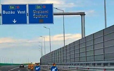 Iordache: Bretea Autostrada Moldovei, construită pe teren neexpropriat