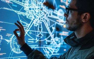 Visa și OpenAI creează plățile cu agenți AI pe blockchain