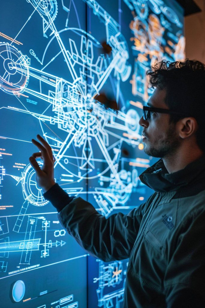 Visa și OpenAI creează plățile cu agenți AI pe blockchain