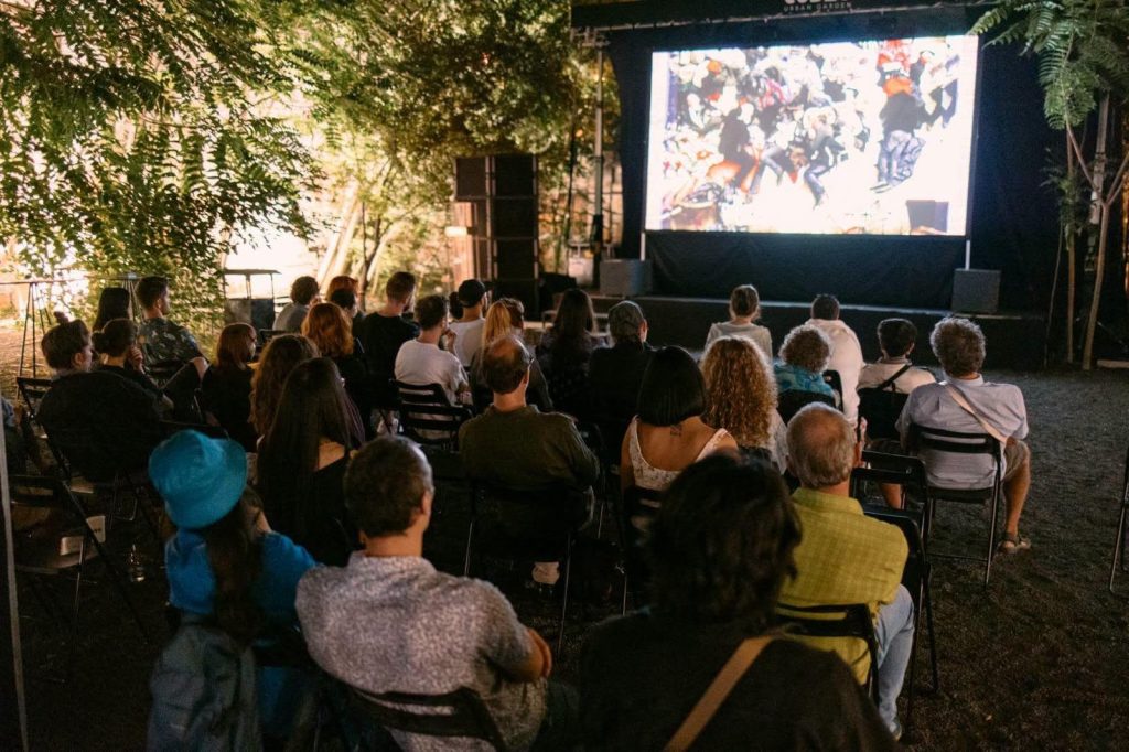 Cultura micuților în București: Ce se întâmplă între 29 iunie-5 iulie