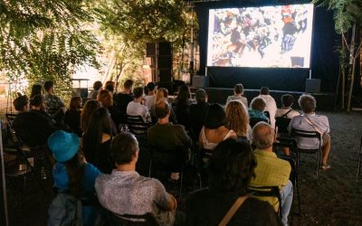 Cultura micuților în București: Ce se întâmplă între 29 iunie-5 iulie
