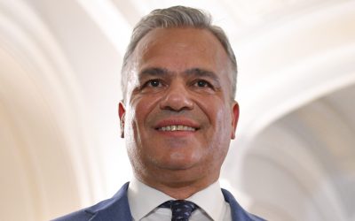 România: Nu mai avem timp de pierdut