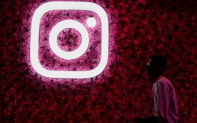 Instagram, blocat pentru mii de români. Ce spune Downdetector