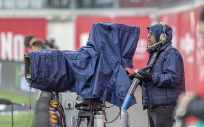 Argentína újra a pályán, Franciaország és Norvégia továbbjuthat – a hétfői sportműsor