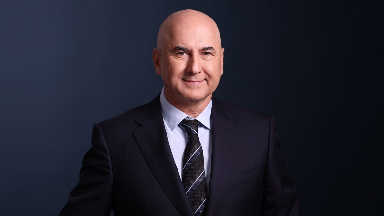 Andrei Sandu: Cum construim orașe durabile
