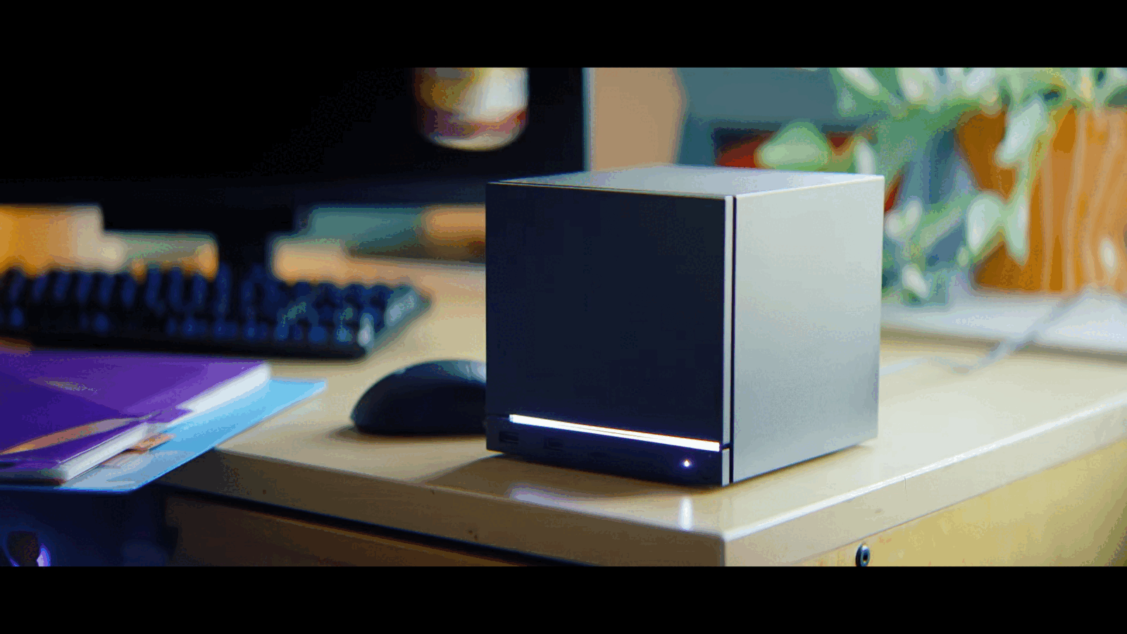 Valve lansează vara aceasta PC-ul consolei sale revoluționare
