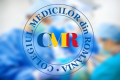 Medicii, nemulțumiți de Legea salarizării