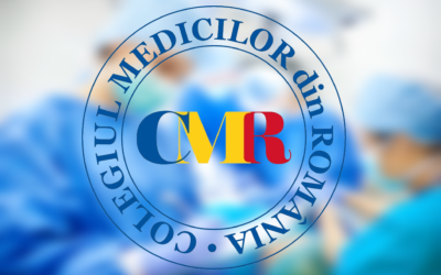 Medicii, nemulțumiți de Legea salarizării