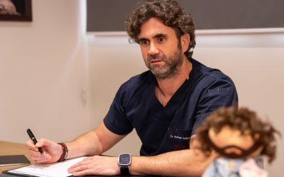 Greșeala cea mare: Stresul îți omoară fertilitatea, nu doar îți dă peste cap ovulația