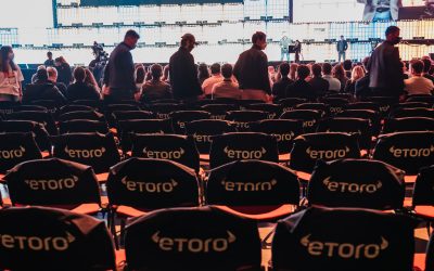 Turismul European Surclasează SUA în 2026, Hotelierele Lider