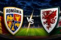 Țara Galilor, LIVE TEXT, 20:45. Tot ce trebuie să știi despre meciul din Ghencea! Echipa aleasă de Hagi