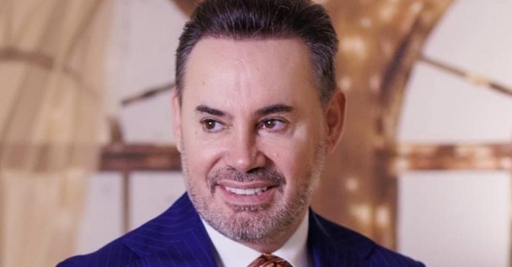 Falcă cere excluderea lui Veștea din partid
