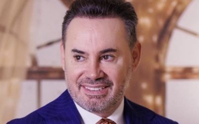 Falcă cere excluderea lui Veștea din partid
