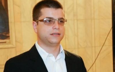 Honorius Prigoană, înfrânt de unchiul său în instanță