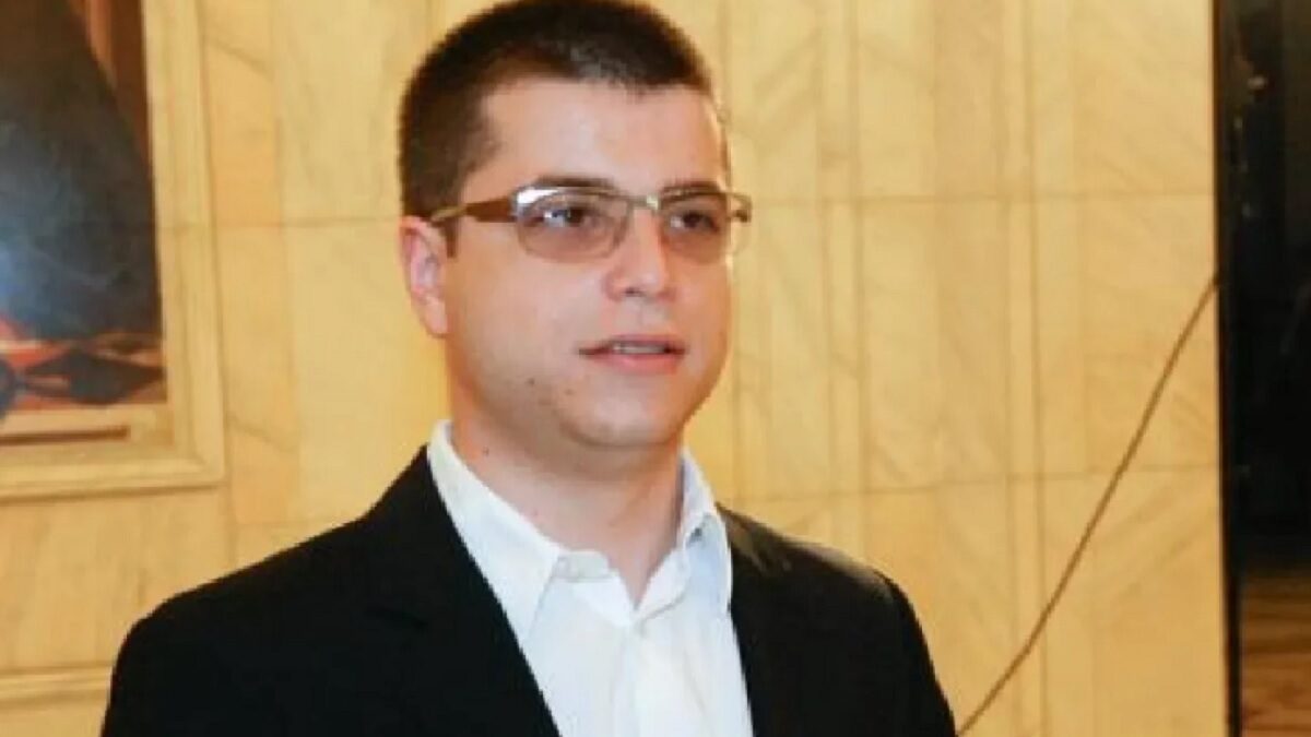 Honorius Prigoană, înfrânt de unchiul său în instanță