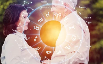 Horoscop de weekend 13-14 iunie. Două zodii vor avea parte de multe surprize. Berbec – dragoste • Newsweek România