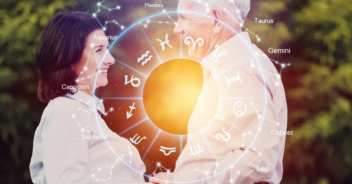 Horoscop de weekend 13-14 iunie. Două zodii vor avea parte de multe surprize. Berbec – dragoste • Newsweek România