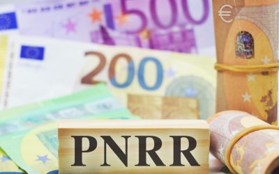 România a primit 2,25 miliarde euro de la CE din PNRR