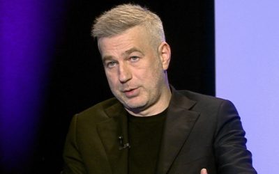 Edi Iordănescu a spus DA! sau NU? la oferta din Grecia