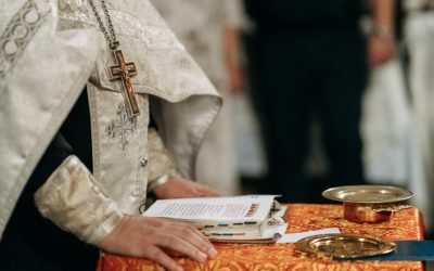 Când începe Postul Sfinților Petru și Pavel 2026? Cea mai lungă perioadă de post din ultimii ani