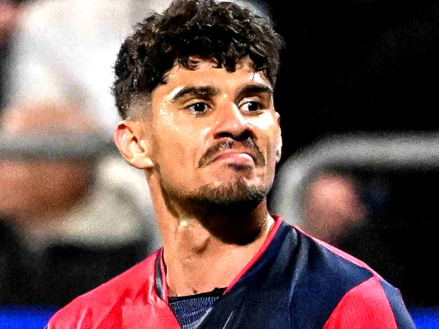 Coman – 3 milioane, Becali: Ce i-a spus patronul FCSB