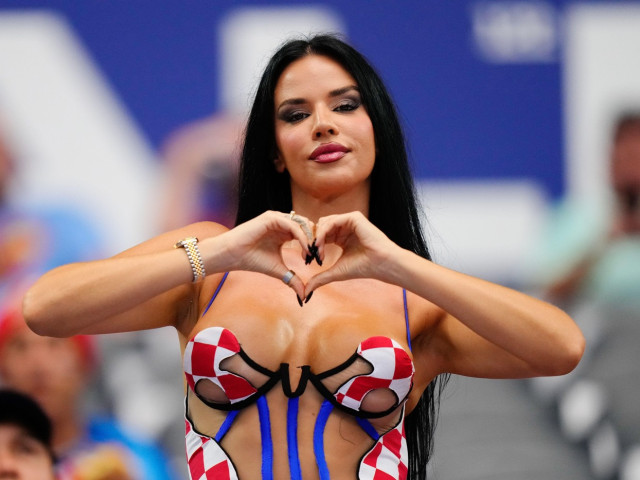 Ivan Knoll, surpriză la CM 2026: Un nume neașteptat, nu doar Croația
