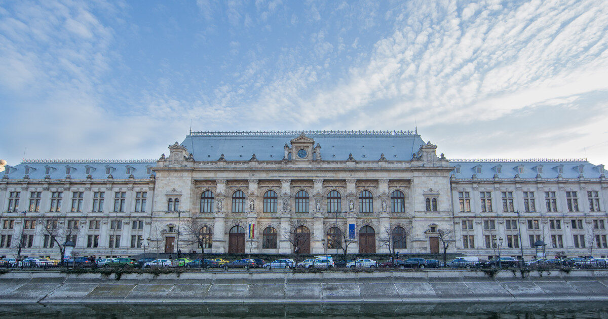 Judecătorii CAB amenință cu blocarea justiției