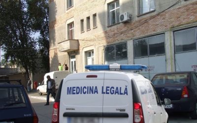 Legiștii, grevă-fulger contra subfinanțării crase